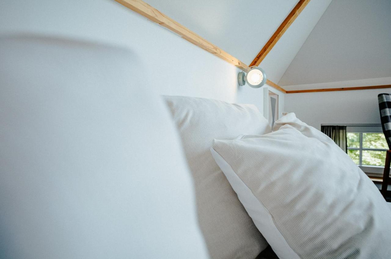 Alpenrose Bayrischzell Hotel Eksteriør bilde