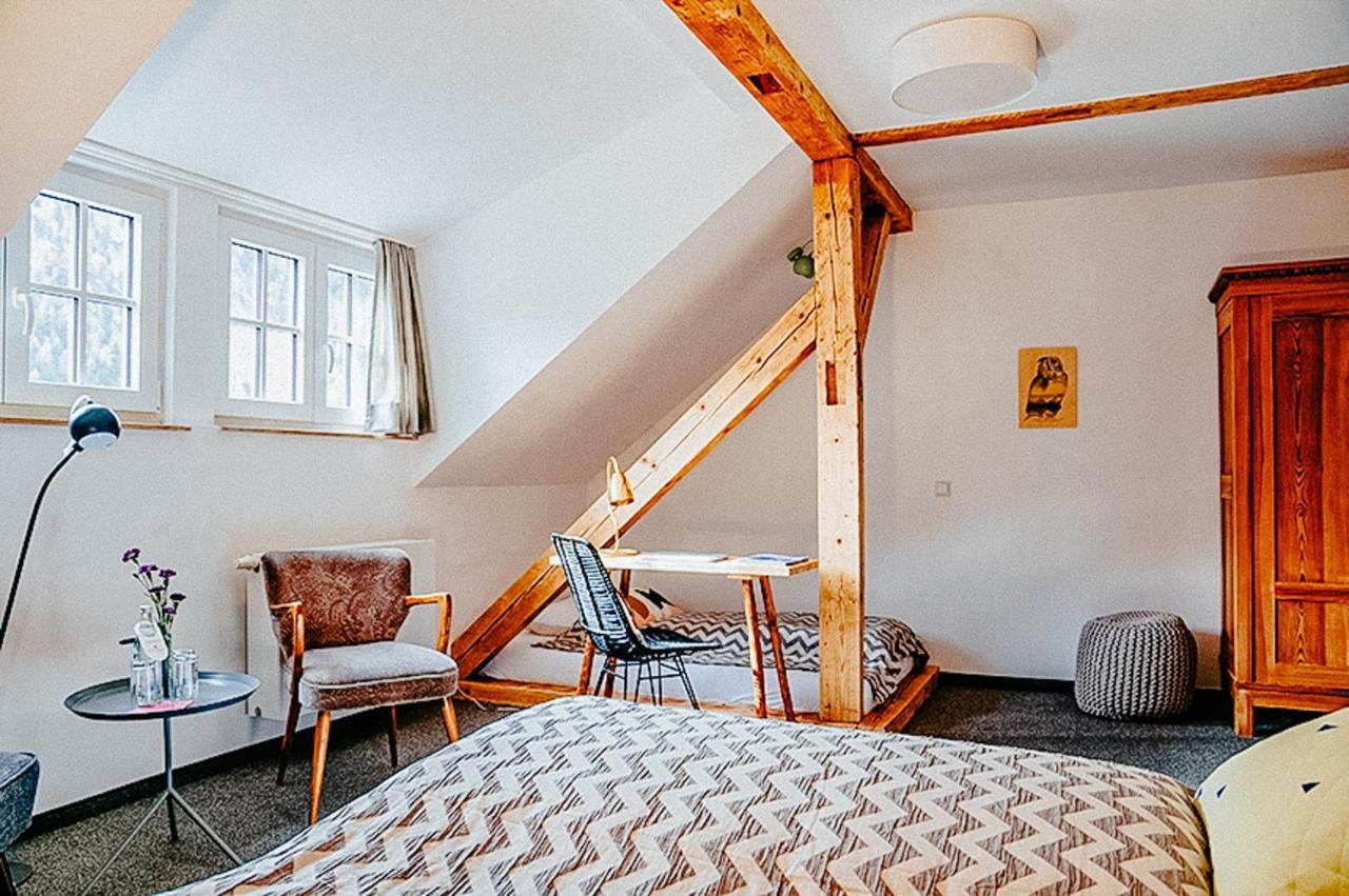 Alpenrose Bayrischzell Hotel Eksteriør bilde